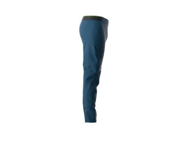 inov-8 VENTURELITE PANT M nohavice, tmavá modrá