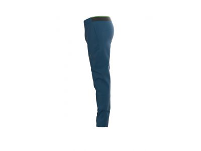 inov-8 VENTURELITE PANT M pantaloni, albastru închis