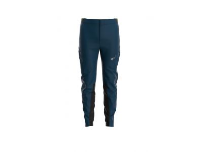 Inov-8 VENTURELITE PANT M kalhoty, tmavě modrá