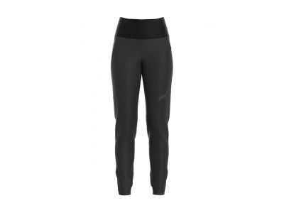 inov-8 VENTURELITE PANT W women&#39;s pants, dark gray