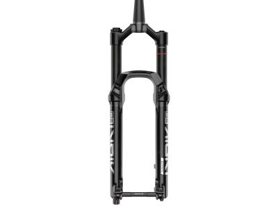 RockShox Lyrik Ultimate RC2 D1 29&quot; suspension fork, 150 mm, offset 44 mm, black