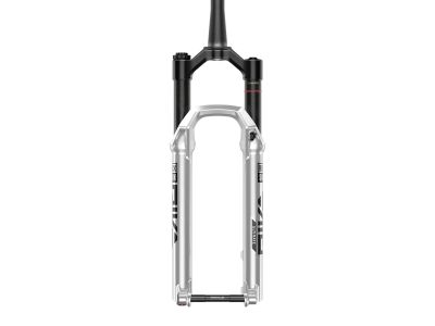 RockShox Pike Ultimate RC2 C1 29" odpružená vidlica 120 mm, silver