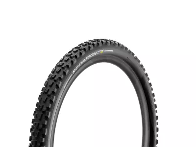 Pirelli Scorpion™ Enduro M 29x2,6" ProWALL opona, TLR, kevlar