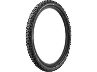 Pirelli Scorpion™ Enduro M 29x2.6" ProWALL Reifen, TLR, Kevlar