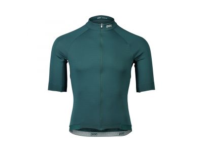 POC Muse jersey, dioptase blue