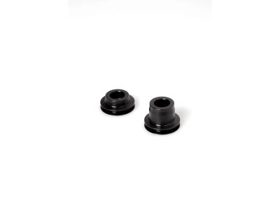 DT Swiss 12x100 mm dropouts for 1400 DI/1400 SP wheels (until 2020)