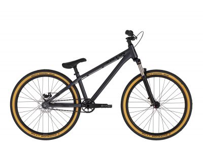 Kellys Whip 30 26&quot; bicykel