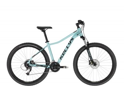 Kellys Vanity 50 27.5 women&amp;#39;s bike, sky blue