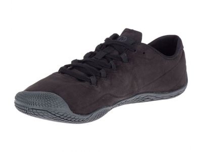Merrell J33599 Vapor Glove 3 Luna LTR shoes, black