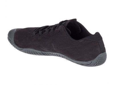 Merrell J33599 Vapor Glove 3 Luna LTR shoes, black