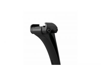 Ergon Flip Head Kit Adapter für Carbonschienen