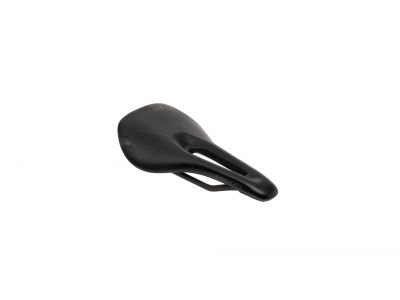 Ergon SR Pro Carbon Women women&amp;#39;s saddle, 152 mm