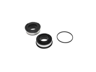 Race Face BB92 Tretlager Tretlager, 41x121/124x24 mm