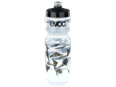 EVOC fľaša, 0.75 l, biela