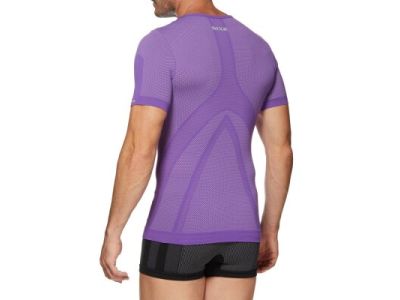 SIXS TS1L T-shirt, purple