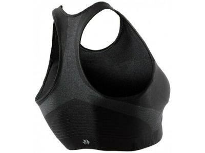 SIXS RG2 PRO women&#39;s bra, black