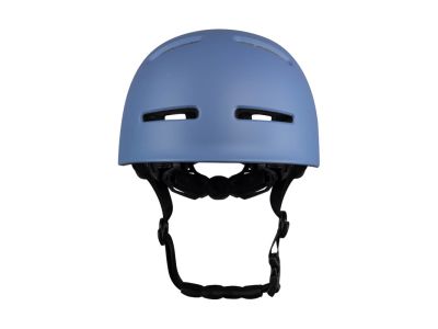 FORCE Metropolis Helm, stürmisches Blau
