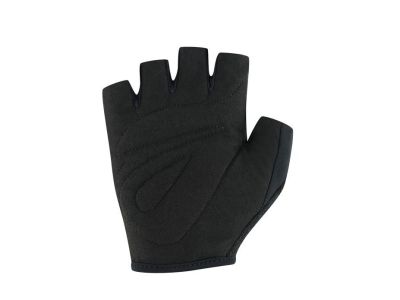 Rękawiczki Roeckl Bernex, czarny cień