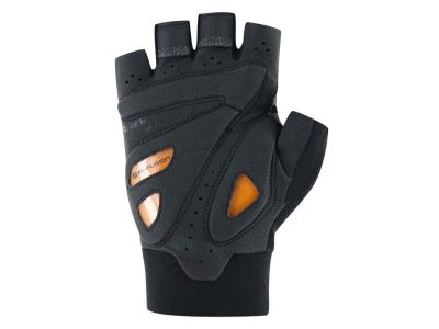 Roeckl Irai gloves, black