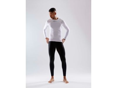 Craft Active Extreme X long sleeve top, white