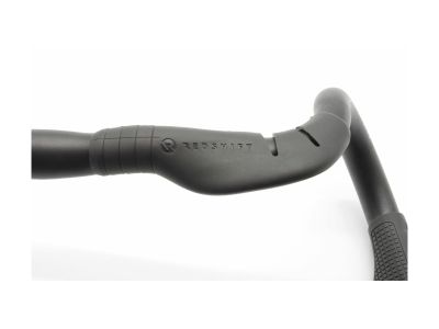 Redshift Cruise Control Drop markolat a felső kormányra, 144 g, fekete
