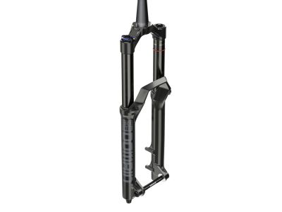 Rock Shox Domain RC Boost 29&quot; B1 odpružená vidlice, 150 mm, černá