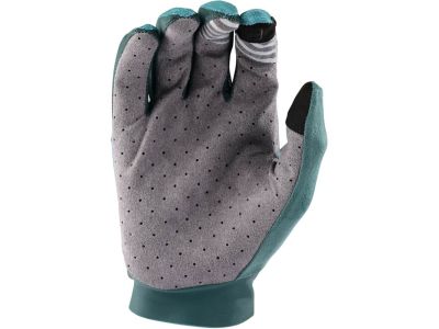 Troy Lee Designs Ace 2.0 Handschuhe, Efeu