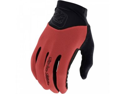 Troy Lee Designs Ace 2.0 gloves dark mineral