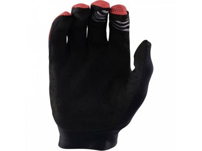 Rękawiczki Troy Lee Designs Ace 2.0 w kolorze ciemnego minerału