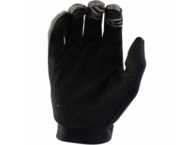 Troy Lee Designs Ace 2.0 Handschuhe, Militär