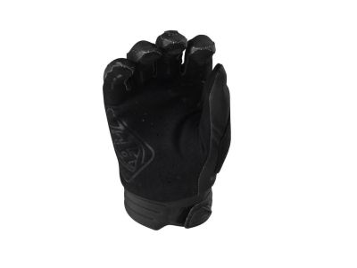 Troy Lee Designs Gambit women&#39;s gloves black