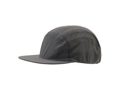 Haglöfs LIM Stretch cap, dark grey