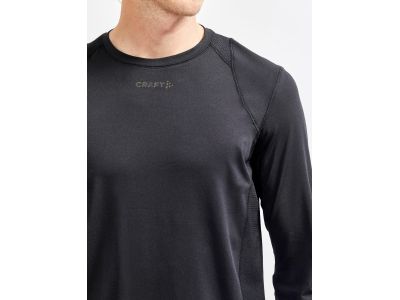 Craft ADV Essence T-Shirt, schwarz