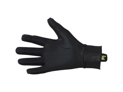 Rękawiczki Karpos Vanoi w kolorze czarnym