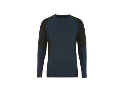 Craft CORE Dry Baselayer set, blau