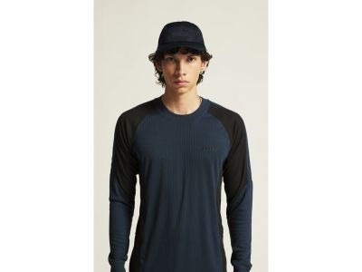 Craft CORE Dry Baselayer szett, sötétkék