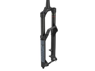 Rock Shox ZEB Select Charger RC A2 29&amp;quot; suspension fork offset 44 mm, Black