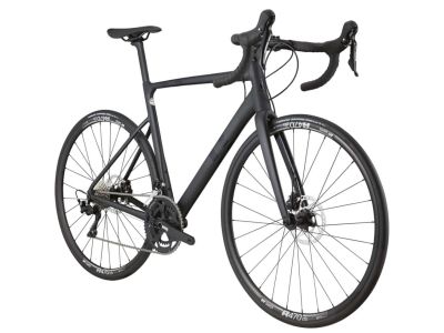 Cannondale CAAD 13 Disc 105 bicykel, matte black