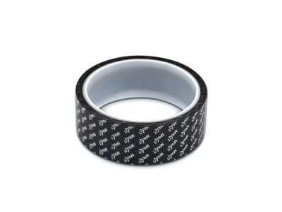 milKit Tubeless-Felgenband 10 x 32 mm, schwarz