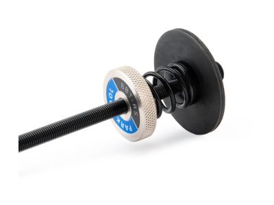 Park Tool BBT-RS product for fixing pullers of central components