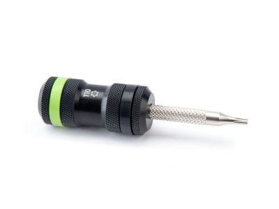 Park Tool screwdriver TORX PT-DTD-10