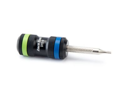 Park Tool TORX T8 screwdriver