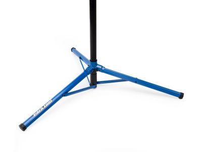 Park Tool Team Issue PRS-26 service stand