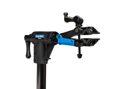 Park Tool Team Issue PRS-26 service stand