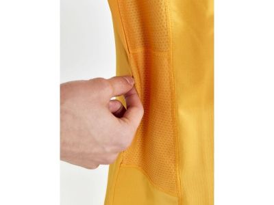 Craft ADV Essence triko, oranžová