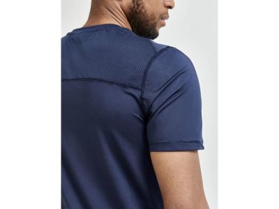 Craft ADV Essence long sleeve t-shirt, dark blue