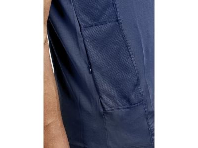 Craft ADV Essence long sleeve t-shirt, dark blue