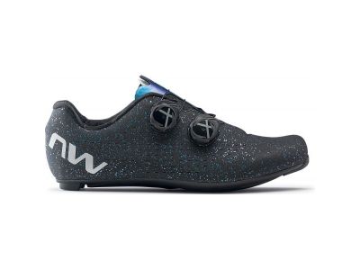 Northwave Revolution 3 Freedom cycling shoes, multicolor