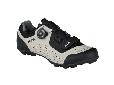 Kellys KLS BEAT cycling shoes, black