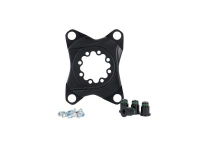 Sram spider for Force AXS Wide cranks, 94BCD